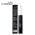 Mascara Flamingo Dream Secret 8ml Không thấm nước lâu và dày không nở lâu Trang điểm mascara khô nhanh - Kem Mascara / Revitalash Kem Mascara / Revitalash