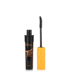 Lông mi không thể tin được lông mi mascara dài dày trang điểm chính hãng tăng trưởng chất lỏng kéo dài không thấm nước quăn mascaran Kem Mascara / Revitalash