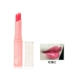 Yabang Fresh Light Lip Balm dưỡng ẩm giữ ẩm Lip Balm Lip Gloss Son môi nữ màu nude Authentic - Son môi Son môi