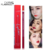 Chính hãng Flamingo Symphony Thông Minh Có Hình Dạng Lip Liner Son Môi Bút Không Thấm Nước Kéo Dài Độ Ẩm Không đánh dấu Son Môi Chính Hãng 	son bút chì nars Bút chì môi / môi lót