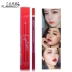 Chính hãng Flamingo Symphony Thông Minh Có Hình Dạng Lip Liner Son Môi Bút Không Thấm Nước Kéo Dài Độ Ẩm Không đánh dấu Son Môi Chính Hãng