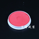 Opera trang phục rouge trẻ em blush bột red red rouge drama trang điểm rouge hiệu suất nguồn cung cấp Tianjin Rouge má hồng dior Blush / Cochineal