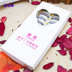 Đài loan đầy đủ handmade chân dung gia đình hỗn hợp lông mi giả tự nhiên dày mắt 10 hộp mỗi gói keo gắn mi Lông mi giả