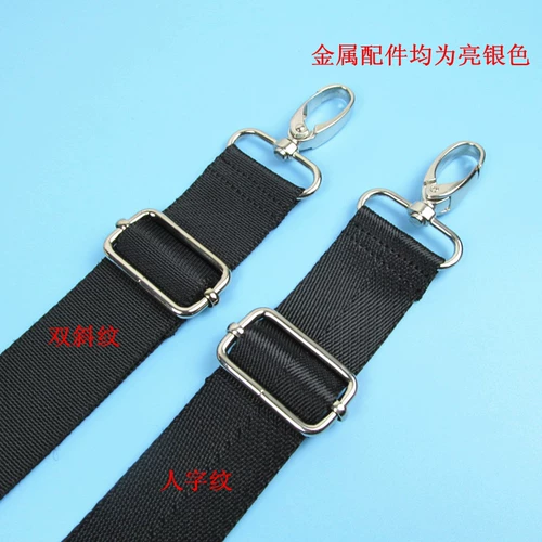 Камера, сумка для техники, ноутбук, нейлоновые подтяжки, небольшая сумка, сумка на одно плечо, ремешок для сумки