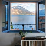 Ins net net window foange foank ткань для спальни стены кровать голова головы висящая ткань прокат домашний общежил общежитие настенные настенные настенные