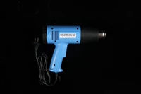 Горячий воздушный пистолет