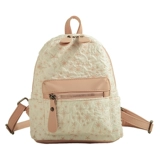 Рюкзак, сумка через плечо, модная сумка для путешествий, ранец, коллекция 2023