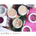Spot Colorpop Bubble SuperShockCheek nổi bật Tiền Hippo phấn bắt sáng maybelline Điểm nổi bật