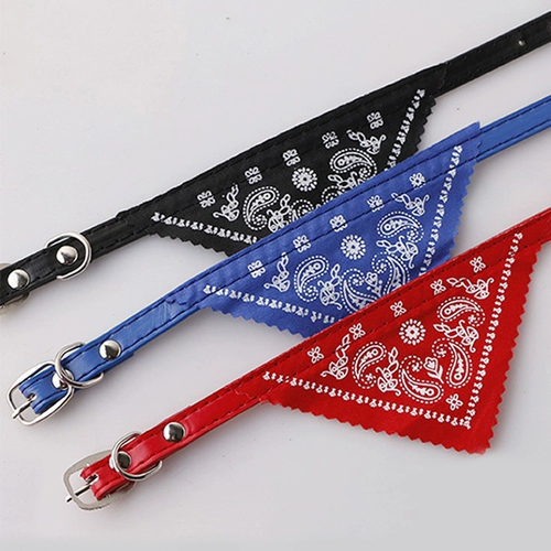 Шарф, слюнявчик, чокер, подходит для подростков