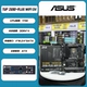 TUF Z690-PLUS WIFI D4
