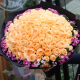 99 Red Roses Nanchang Flower Store Express Tongcheng, посылающий поселок Huaping Xinyu Ganzhou Jiujiang Fuzhou Shangrao Yichun