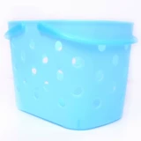Zhenrong Candy Hand -ручная стрельба из корзины бассейн