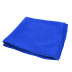 Khăn lau xe ô tô microfiber lint mã hóa thấm ướt khăn lau xe ô tô cung cấp vải 30 * 70 - Sản phẩm làm sạch xe chổi rửa xe ô tô Sản phẩm làm sạch xe