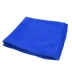 Khăn lau xe ô tô microfiber lint mã hóa thấm ướt khăn lau xe ô tô cung cấp vải 30 * 70 - Sản phẩm làm sạch xe