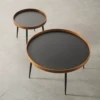 Товары от 潮奇木家具