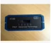 máy đo độ ẩm giấy Máy đo độ ẩm gỗ cảm ứng KT-50/50B Máy đo độ ẩm gỗ Máy đo độ ẩm Máy đo độ ẩm đi kèm tuốc nơ vít máy đo độ ẩm yến thiết bị đo độ ẩm Máy đo độ ẩm