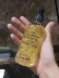 Các chai thứ hai 39 nhân dân tệ 24 k vàng lá mặt chất hydrating blemish thu nhỏ lỗ chân lông ống đặc biệt cung cấp