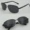 2019 nam phân cực lái xe kính râm câu cá kính chống tia UV kính lái xe bảo vệ mắt - Kính râm