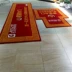 công ty tùy chỉnh LOGO thang máy thảm thảm chào đón tùy chỉnh in ấn quảng cáo thảm thảm thảm tuần Acrylic - Thảm