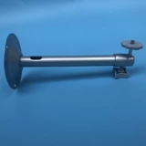 Мониторинг шариковой машины Siniorors, чтобы увидеть Jiabao Wireless Smart Ball Machine 360 ​​вращающаяся флуорит C6 Haikang Polo Machine