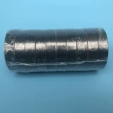 Лента из ПВХ, 15м