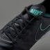 Junior Nike Diablo Legend 6 Giày bóng đá móng tay TIEMPO GENIO II TF 819216-004 shop giày đá bóng Giày bóng đá