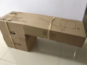 Edifier/Edifier B7 TV Disceer Home Theatre Audio Bluetooth Echo Bass B3