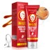 泉 雅 Tear Mask Clear Clean Moisturising Moisturising Mask to Blackhead Moisturising - Mặt nạ mặt nạ 24k goldzan Mặt nạ