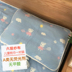 Qian giấc mơ sáu người con gạc khăn bé phim hoạt hình bông gối khăn Giảm giá một cặp vận chuyển tải - Khăn gối áo gối Khăn gối