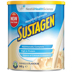 Bệnh viện Nestlé SUSTAGEN, công thức sữa bột dinh dưỡng đầy đủ sữa bột của Úc 900g Bột sữa mẹ