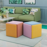 Скандинавский кубик Рубика, система хранения, универсальный диван, популярно в интернете