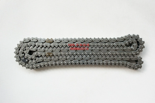 Teana 2.3 VQ23DE/VQ35DE Ремонт Времени Пакет Временный цепь цепь Tienner Top Gear Gear