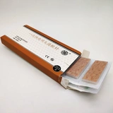 Стерильная игла Yunlong Brand Ушные наклейки/одноразовая игла/иглы для ушей/кожа.