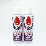 Универсальная зажигалка, 257 мл