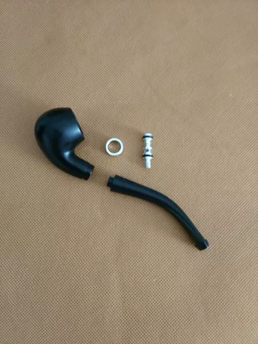 Санда/Трех -101 101 Дым борьба с борьбой с борьбой с борьбы с новичками черные изгибы Бесплатная доставка