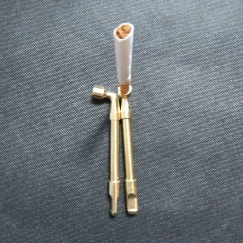 Медное покрытие имитация чистая медь все -точка с прутизмом старый сухой дым сигарет сигарет сигарет сигарет сигарета старого в стиле дымох горшок измельченный дым для дыма для дыма мешок для дыма дым для дыма дым для дыма дым.