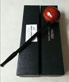 Sanda San Da SD-570B изысканные герои Mahogan