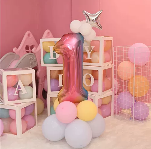 Воздушный шар, декор, воздушный насос, шапка, домашний питомец