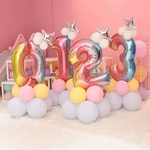 Воздушный шар, декор, воздушный насос, шапка, домашний питомец