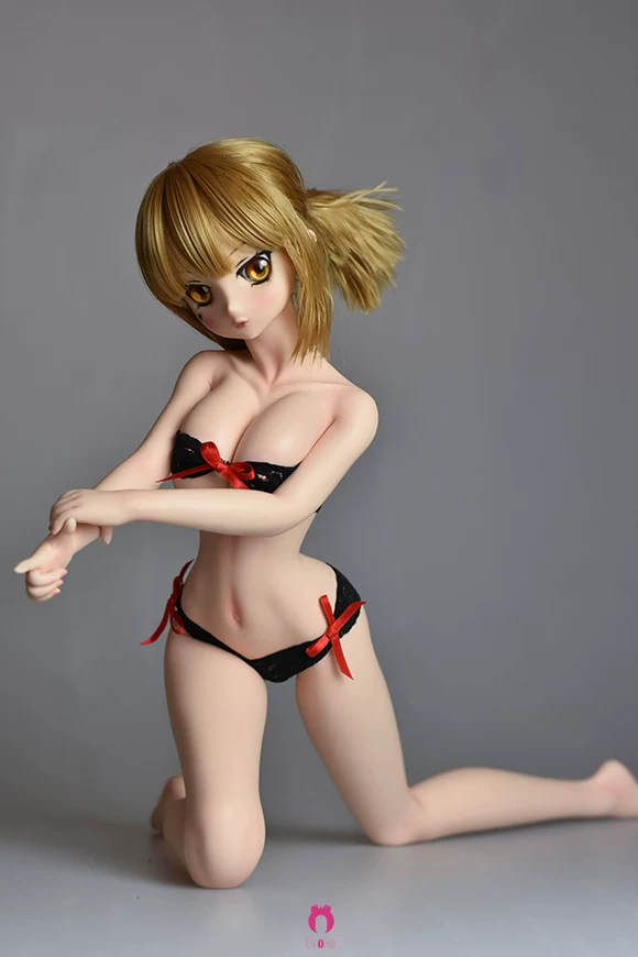 € € 慐 慐 柕 vokedoll1/3 58 鍖呰 鍖呰 杞  兏绱犱 綋 綋 綋 濞冨 濞冨 ▋ 鍙 帴 帴 帴 D SD 澶