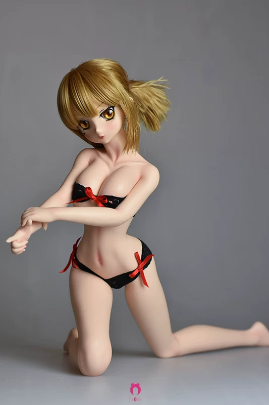 € € 慐 慐 柕 vokedoll1/3 58 鍖呰 鍖呰 杞  兏绱犱 綋 綋 綋 濞冨 濞冨 ▋ 鍙 帴 帴 帴 D SD 澶