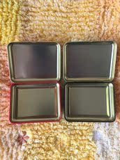 Коробка 日本 fiat majani 巧克力 朱古力