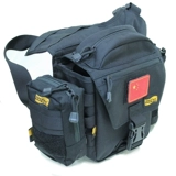 Камера, сумка для фотоаппарата, сумка для техники, нейлоновый вкладыш, уличная сумка на одно плечо, A21