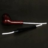 Douyun Douyun Smart Fighting Strip Выделенная дымовая борьба с табаком для очистки табака.