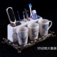 3D Animal Set