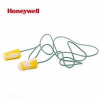 Honeywell 304S Ушил Ушил Шум -Проницаемый супер звучащий изоляция сон спящий артефакт Снижение шума
