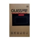 Lite Steel Film (коробка) 1