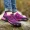 Giày đi bộ đường dài mùa hè Giày nữ không thấm nước giày đi bộ chống trượt giày thể thao Giày du lịch Giày ngoài trời thoáng khí Giày nam - Khởi động ngoài trời