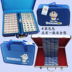 Cartoon Doraemon Doraemon Cat Dice Cat Chơi gạch mạt chược bằng tay - Các lớp học Mạt chược / Cờ vua / giáo dục cờ vua giá rẻ Các lớp học Mạt chược / Cờ vua / giáo dục