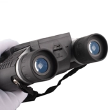 Цифровая камера видеонаблюдения подходит для фотосессий, телескоп, ручка с аксессуарами, мобильный телефон, увеличение в 12 раз